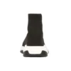 Sapatilha Speed «Black» 530455W05G01000