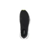 Sapatilha Speed «Black» 530455W05G01000