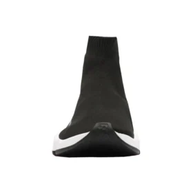 Sapatilha Speed «Black White» 2018 530349W05G91000