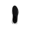 Sapatilha Speed «Black White» 2018 530349W05G91000