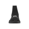 Sapatilha Speed reciclada «Black» 617192W2A511000