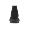 Sapatilha Speed reciclada «Black» 617192W2A511000