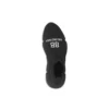 Sapatilha Speed reciclada «Black» 617192W2A511000