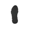 Sapatilha Speed reciclada «Black» 617192W2A511000