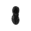 Sapatilha Track 1.0 «Black Nylon» 542436W3BJ11000
