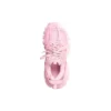 Sapatilha Track 1.0 «Faded Pink» 542436W3CN25000