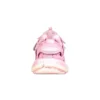 Sapatilha Track 1.0 «Faded Pink» 542436W3CN25000