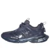 Sapatilha Track 1.0 «Metallic Navy» 542023W2FS81200