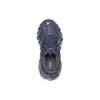 Sapatilha Track 1.0 «Metallic Navy» 542023W2FS81200