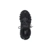 Sapatilha Track 1.0 Track LED «Black» 555032W2GB11000