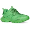 Sapatilha Track 1.0 «Verde» 542023W2FB53331