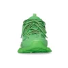 Sapatilha Track 1.0 «Verde» 542023W2FB53331