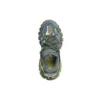 Sapatilha Track 1.0 «Verde Amarelo Azul» 542023W3AD13123
