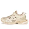 Sapatilha Track.2 «Beige» 568614W2GN39710