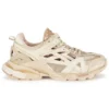 Sapatilha Track.2 «Beige» 568614W2GN39710