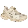 Sapatilha Track.2 «Beige» 568614W2GN39710