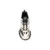 Sapatilha Track.2 «Beige Black» 568614W2GN38071