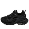 Sapatilha Track.2 «Black» 568615W2MA11000