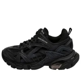Sapatilha Track.2 «Black» 568615W2MA11000