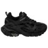 Sapatilha Track.2 «Black» 568615W2MA11000