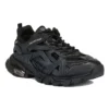 Sapatilha Track.2 «Black» 568615W2MA11000