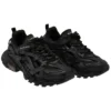 Sapatilha Track.2 «Black» 568615W2MA11000