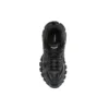 Sapatilha Track.2 «Black» 568615W2MA11000