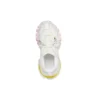 Sapatilha Track.2 «Branco Amarelo Claro» 568615W3AE27745