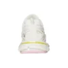 Sapatilha Track.2 «Branco Amarelo Claro» 568615W3AE27745