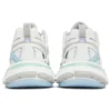 Sapatilha Track.2 «Branco Azul Claro» 568615W2GN39045