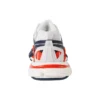 Sapatilha Track.2 «Branco, Azul, Vermelho» 568614W3AE21248