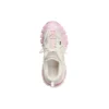 Sapatilha Track.2 «Branco Rosa» 568615W3AE25511
