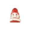 Sapatilha Track.2 «Branco Vermelho» 568614W3AE29061