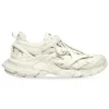Sapatilha Track.2 «Eggshell» 568614W3RG39110