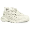 Sapatilha Track.2 «Eggshell» 568614W3RG39110