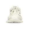 Sapatilha Track.2 «Eggshell» 568614W3RG39110