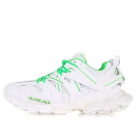 sapatilha track 2 fluo green 542023w3ac29035 1 280x280 - Sapatilha Track.2 &laquo;Fluo Green&raquo; 542023W3AC29035
