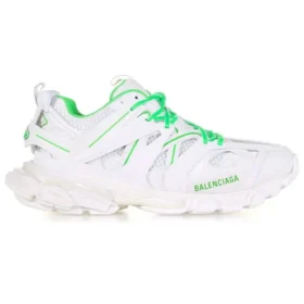 sapatilha track 2 fluo green 542023w3ac29035 2 280x280 - Sapatilha Track.2 &laquo;Fluo Green&raquo; 542023W3AC29035
