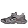 Sapatilha Track.2 «Grey» 668823W3CT11800