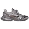 Sapatilha Track.2 «Grey» 668823W3CT11800
