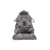 Sapatilha Track.2 «Grey» 668823W3CT11800