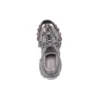 Sapatilha Track.2 «Grey» 668823W3CT11800