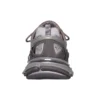 Sapatilha Track.2 «Grey» 668823W3CT11800