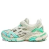 Sapatilha Track.2 «Mint» 568614W3AE23911