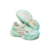 Sapatilha Track.2 «Mint» 568614W3AE23911
