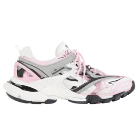 Sapatilha Track.2 «Pink» 568615W3AE25291
