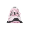 Sapatilha Track.2 «Pink» 568615W3AE25291