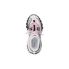 Sapatilha Track.2 «Pink» 568615W3AE25291