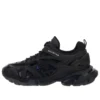 Sapatilha Track.2 «Preto» 668822W3CT11000