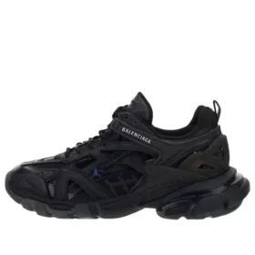 Sapatilha Track.2 «Preto» 668822W3CT11000